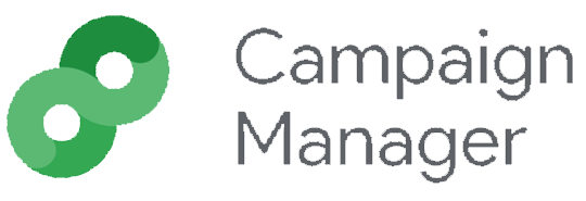 Double Click Campaign Manager