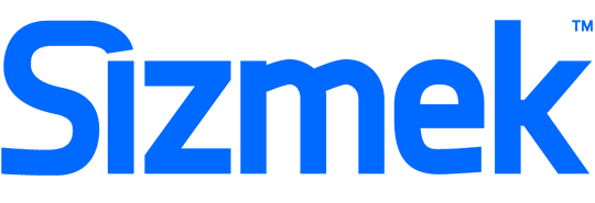 Sizmek